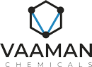 Vaaman Chemicals